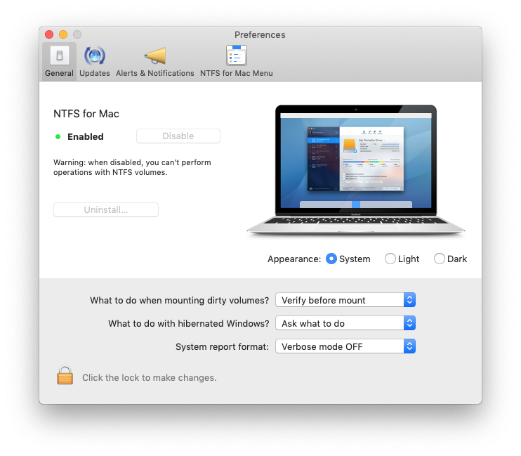 ntfs for mac cracked version